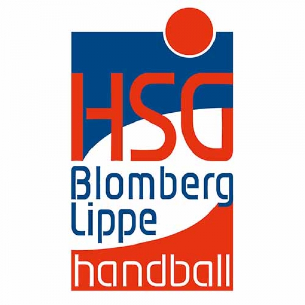HSG Blomberg-Lippe
